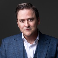 Jack Taylor – Editor-in-Chief at BonusNewZealand.space